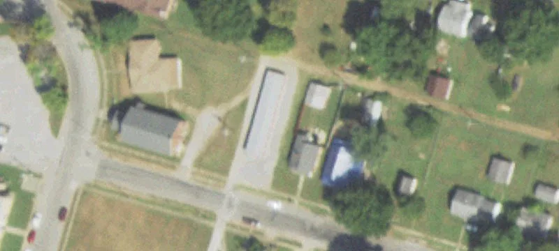 125 Townshend Ave