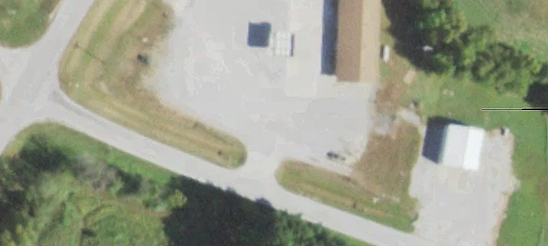 1098 State Hwy 145th N
