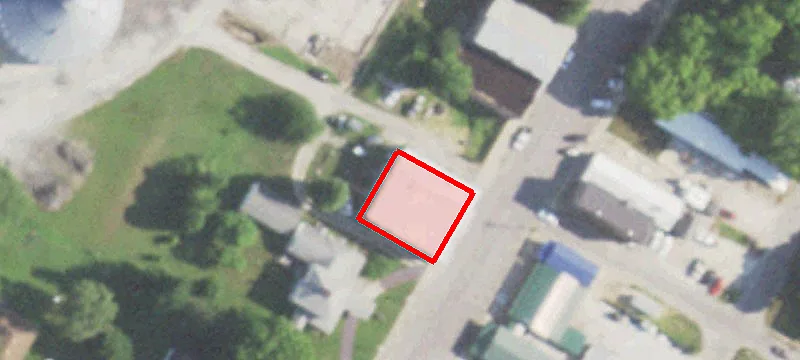 415 Main St