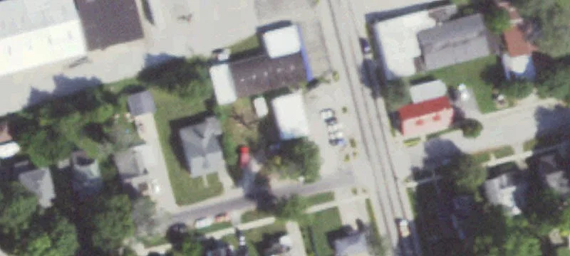 149 Macon St