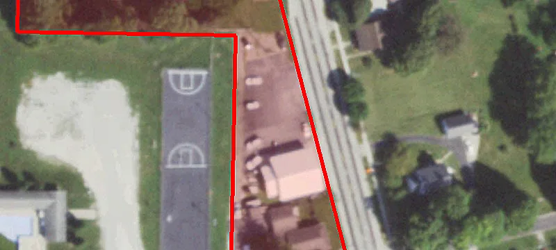 817 Macon St