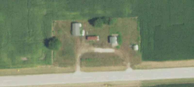 322 State Rte 54
