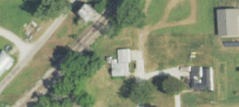 312 State Rte 54