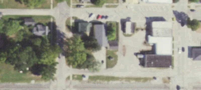 117 Central St