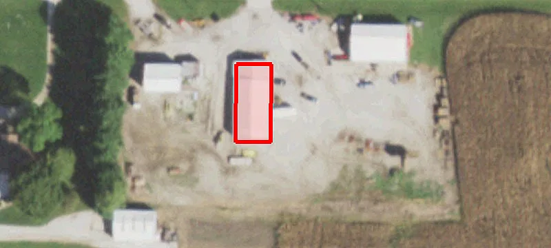 2754 Hwy 24
