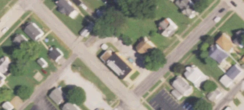 Chester, IL 62233