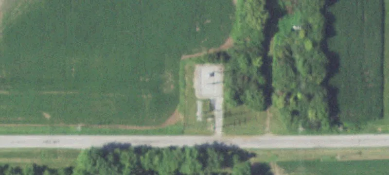 Grant Park, IL 60940