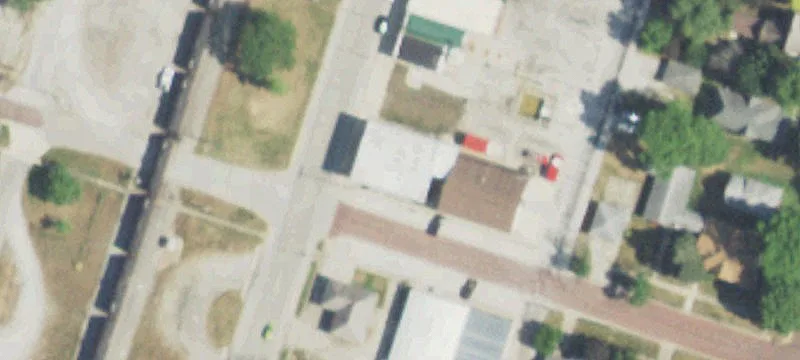 130 Railroad Ave