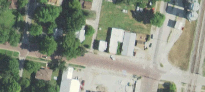 108 Lincoln Ave