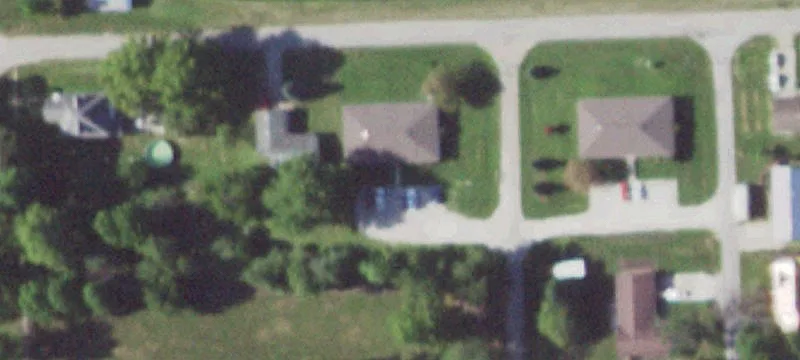 210 Lincoln St