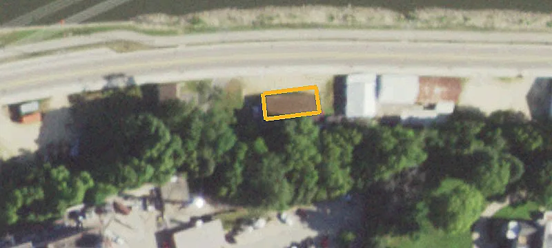 424 Riv Rd
