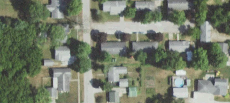 101 Meadowlawn Ave