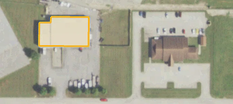 Marion, IL 62959