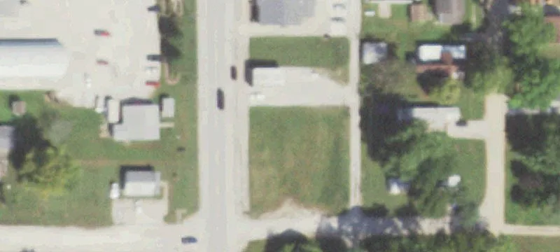 Cowden, IL 62422
