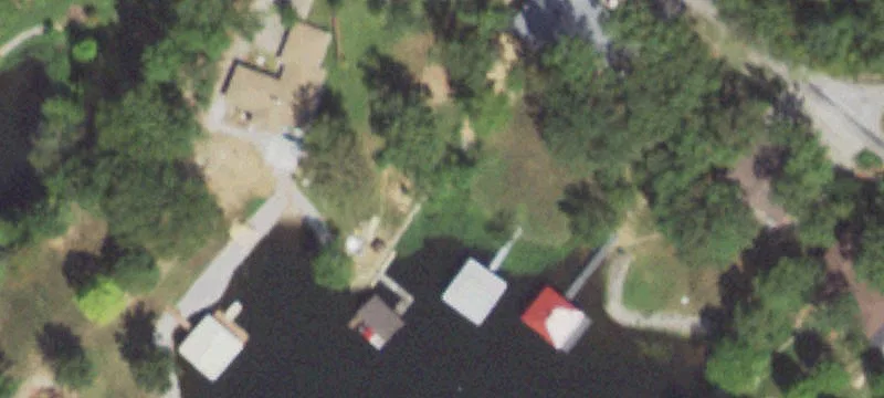 Marion, IL 62959