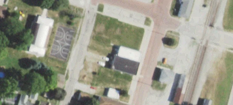103 Frnt St