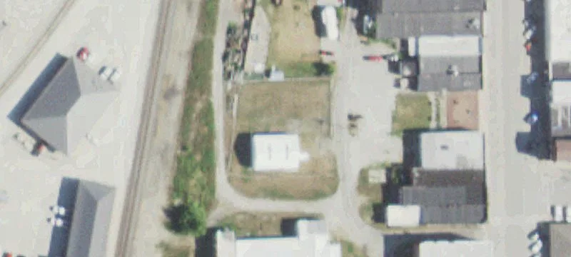 114 Frnt St