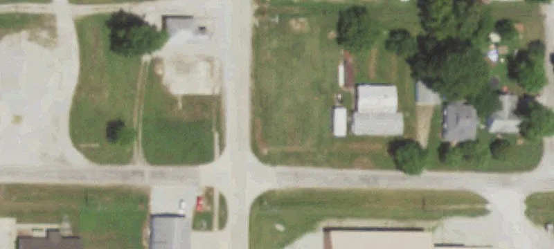 Tower Hill, IL 62571