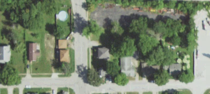 118 8th St