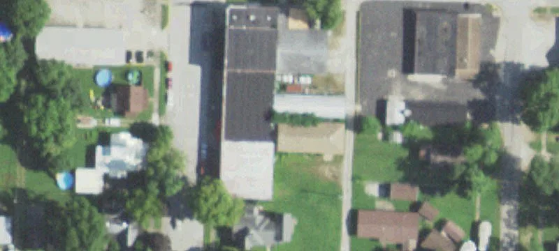 312 Main St