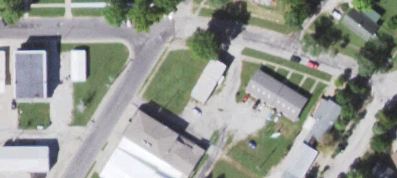 703 Dial St