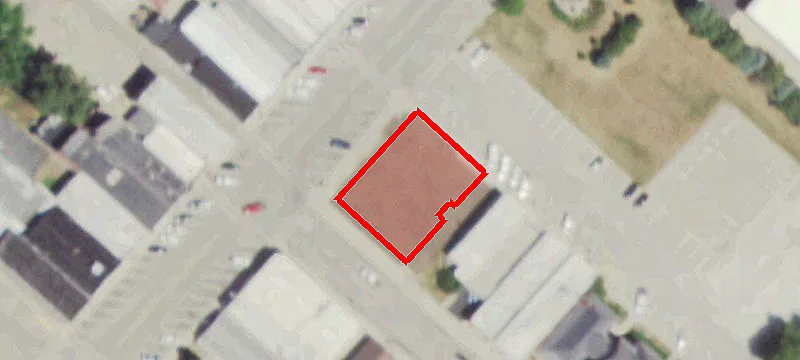 115 Main St