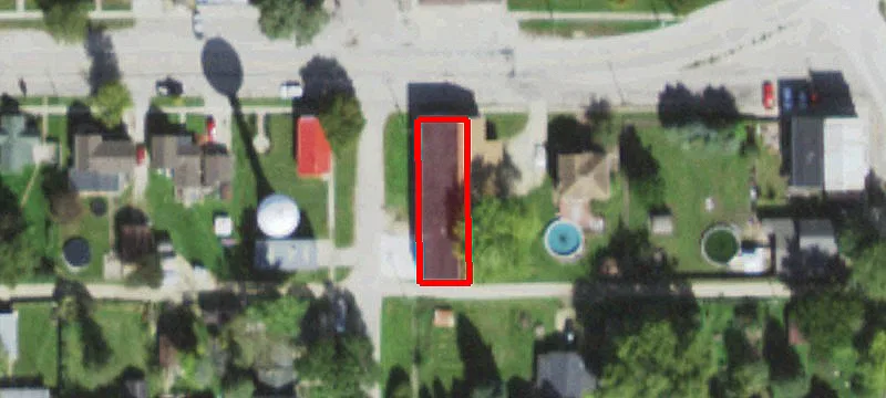 322 Main St