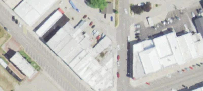 34 Jones Ave