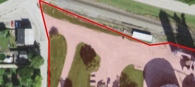 Steward, IL 60553