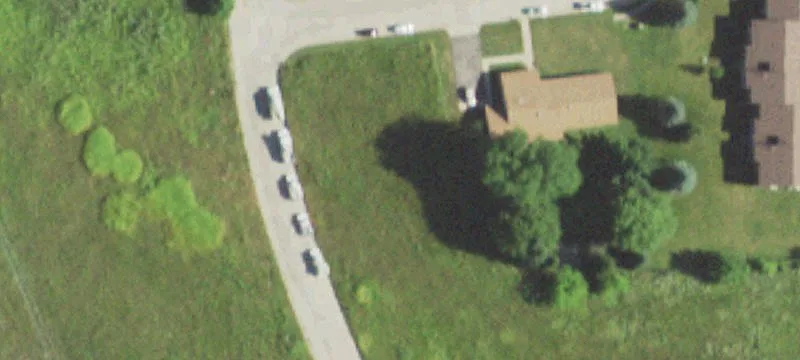 Dixon, IL 61021