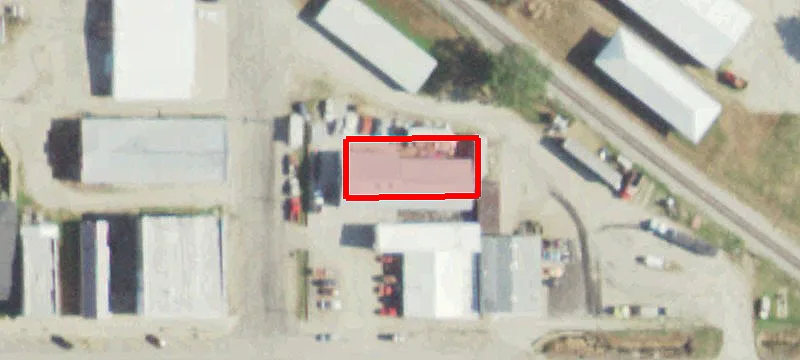 Tiskilwa, IL 61368