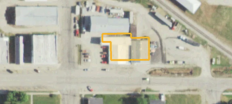 Tiskilwa, IL 61368