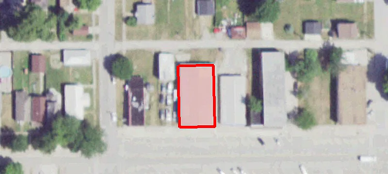 Princeton, IL 61356
