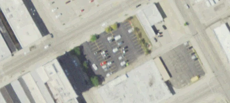 109 Stephenson St
