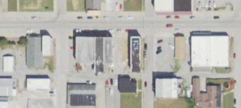 219 Broadway Blvd