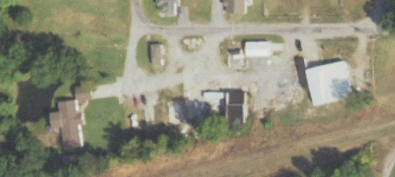 1520 Walnut St