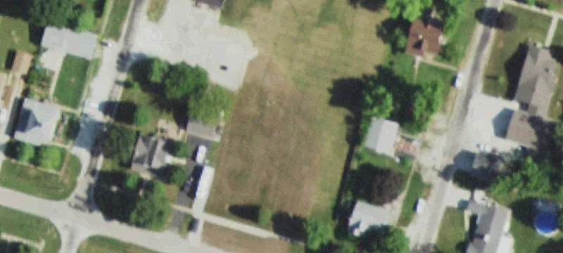 Clifton, IL 60927