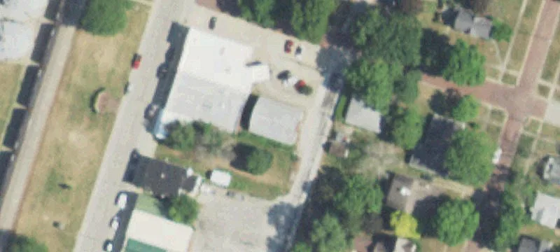 Buckley, IL 60918