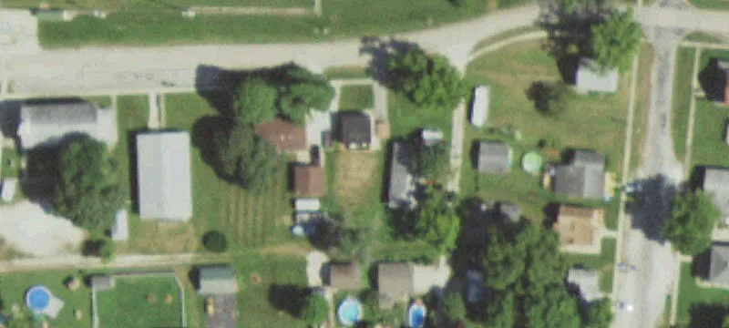 Martinton, IL 60951