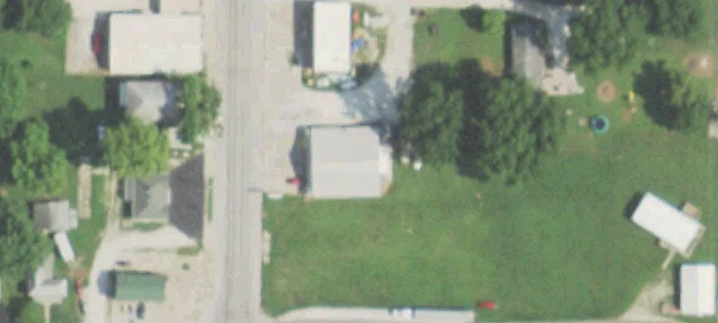 105-107 Warsaw St