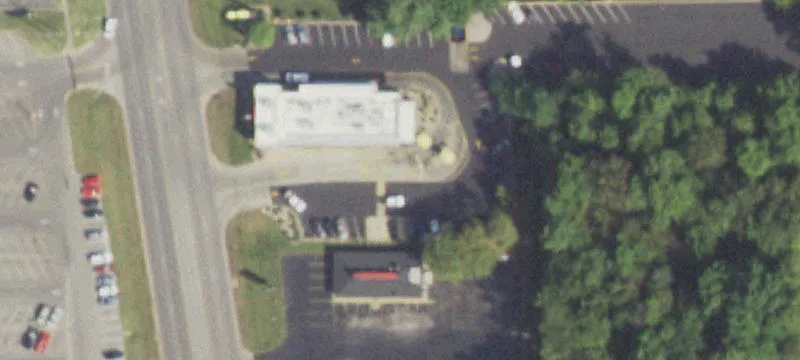 1706 Park Ave