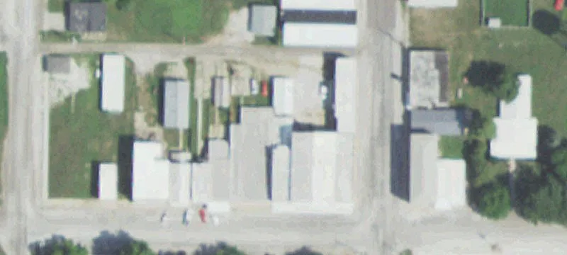 120 State St