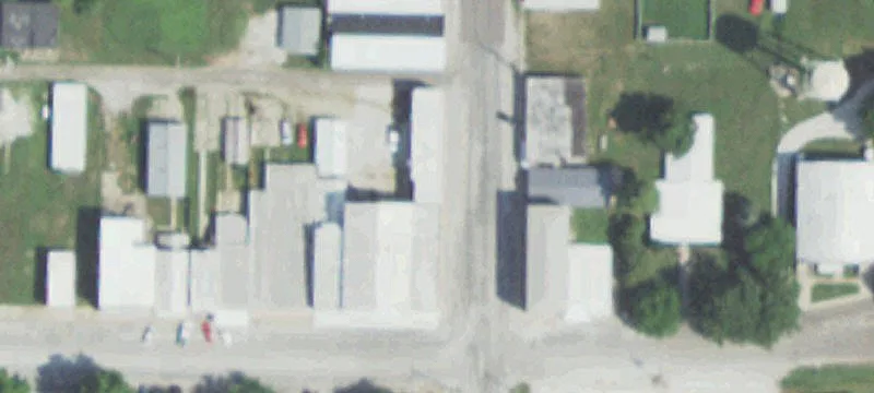 126 State St