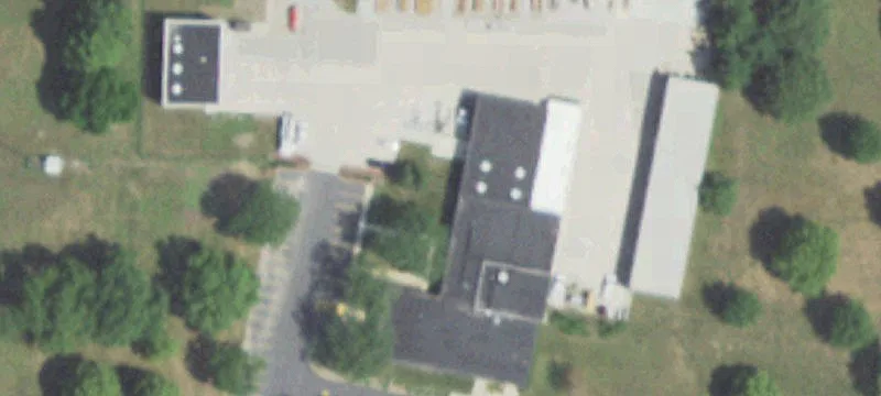 700 Wood St