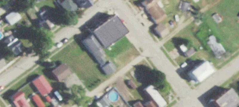 Princeton, IL 61356