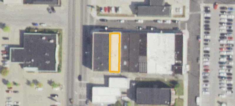 104 Walnut St