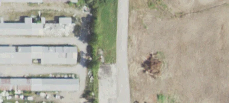 3200 Commercial Rd