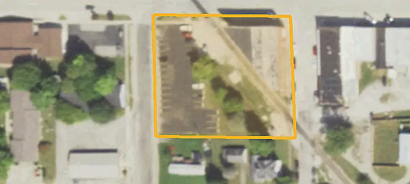 Bethany, IL 61914