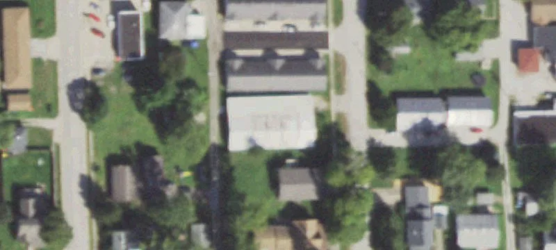105 Walnut St