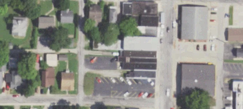 111 Walnut St